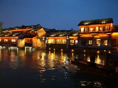 -锦记糕点铺