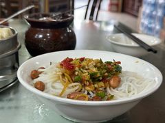 -龙老五汤店(站前西路店)