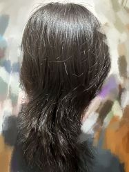 -109美发沙龙