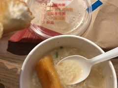 -肯德基(星河店)