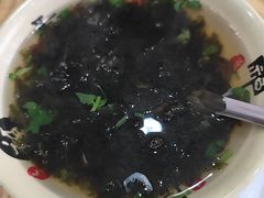 -京东肉饼(兴丰大街店)