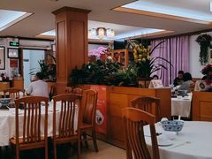 -腰记饭店(龙源路店)