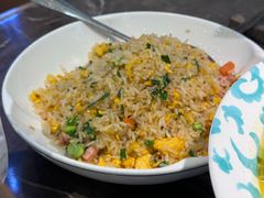 -老屋印象川菜(世纪东方店)