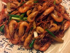 -75幢私房菜馆