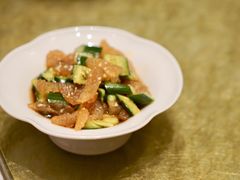 -小南国(金沙江路店)