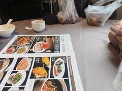 -徐记海鲜(观沙岭|滨江新城店)