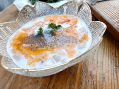 -后海16号·北京私房菜