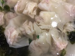 -草庐酒家