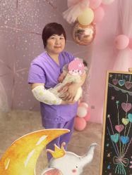 -贝安心月子中心(昌平店)