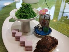-西江印象酒楼