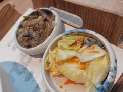 -渔语鱼酸菜鱼新川菜(万象城店)