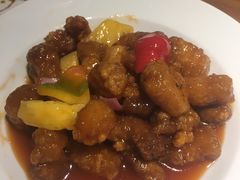 -泰华海鲜中餐厅(普吉镇店)