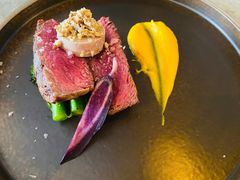 -Cooking Man(中懋天地店)