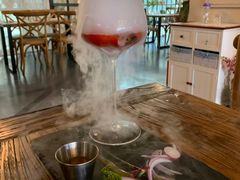-开间茶馆·围炉煮茶