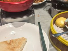 -小菜园新徽菜(芜湖万达店)