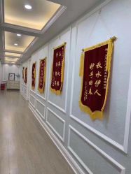 -梵恩诗产后恢复中心(望京麒麟店)