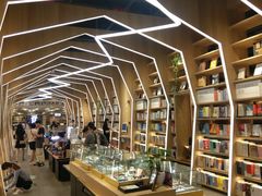 -覔书店(壹方城店)