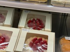 -中粮·祥云小镇