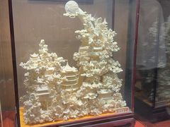 -欣旺·迎宾楼·百年无锡菜