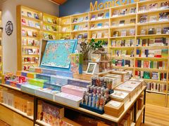 -猫的天空之城概念书店(印象城购物中心店)