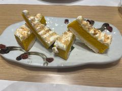 -小句号·精致料理(江南环球港店)