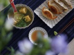 鲜肉锅贴-大富贵(旗舰店)