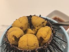 -海味当家·蒸锅海鲜(中山广场创始店)