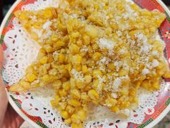 -大吉利·潮汕鲜牛肉火锅(总店)