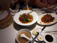 -小六汤包(万和城店)