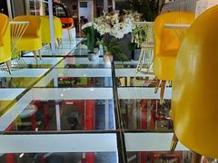 -SAH健身私教工作室(紫东店)