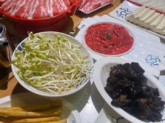 -大龙燚火锅