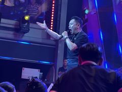 -斯卡拉演艺集团