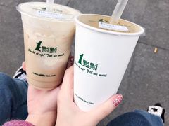 8冰绿-1点点(望京万象汇店)