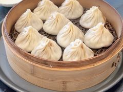 -熙盛源(滨湖万达店)