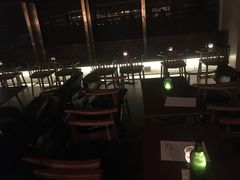 -RMK Shochu Bar(三诺店)