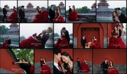 -北遇映画PHOTO GRAPHY STUDIO