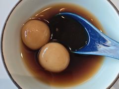 -云山茶餐厅(广东大厦店)