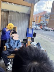 -星格造型·Hair Salon