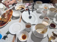 -鼎泰丰(南门店)