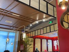 -川知味(京华城店)