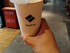 -呷哺呷哺(融创茂店)