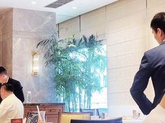 -翠园(北京王府中环店)