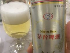 -贵州大厦贵州厅(樱花园西街店)