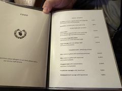 -瓦格纳苹果酒德国风味餐馆