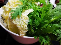 -楼外楼大刀肉传统火锅居(繁荣路店)
