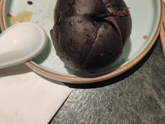 -金掌勺东北菜(格兰晴天店)