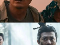 -金逸影城(武汉人信汇IMAX店)