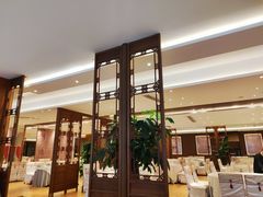 -松鹤楼(狮山永利广场店)