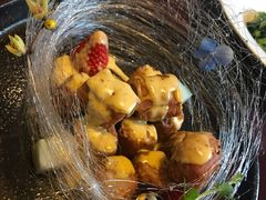 -解香楼(八盘岭路店)