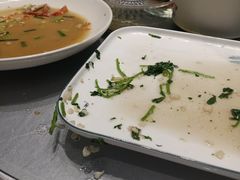 -温岭人家(红花北路店)